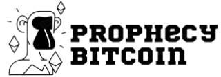 Prophecy Bitcoin